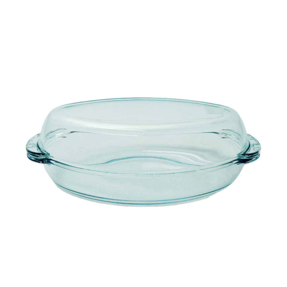 DONGA BORCAM OVAL 59032 PC