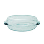 DONGA BORCAM OVAL 59032 PC
