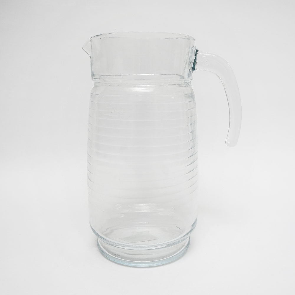 JUG PSB 43264