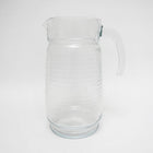 JUG PSB 43264