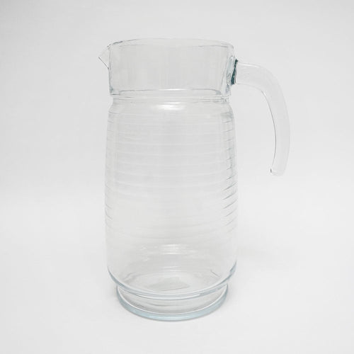 JUG PSB 43264