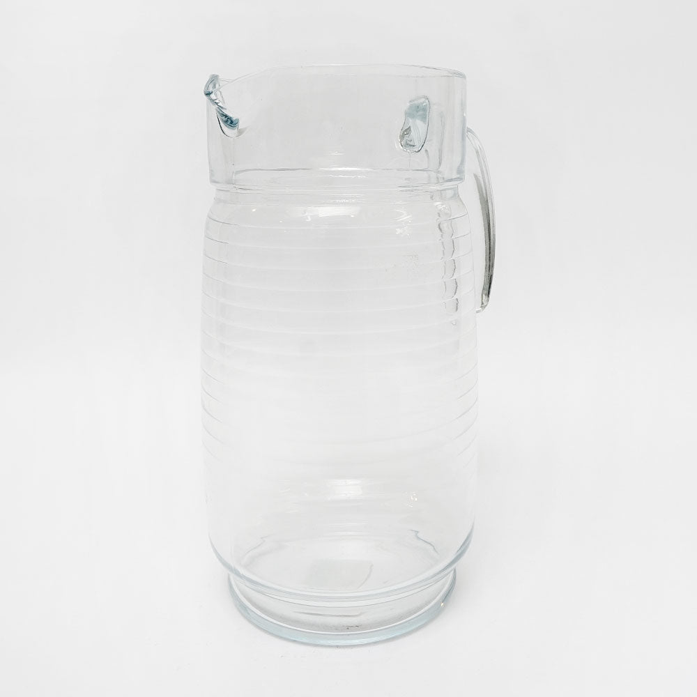 JUG PSB 43264