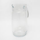 JUG PSB 43264