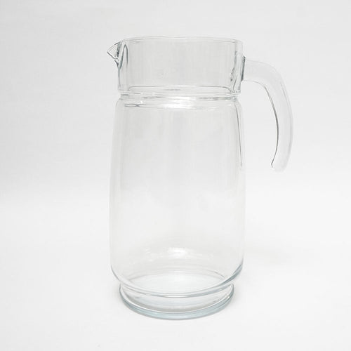 JUG PSB AQUATIC 43324 PC