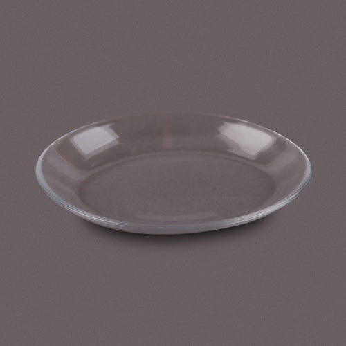 DISH PSB INVITATION 10357
