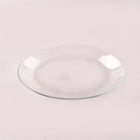 DISH PSB INVITATION 10358 BASIC