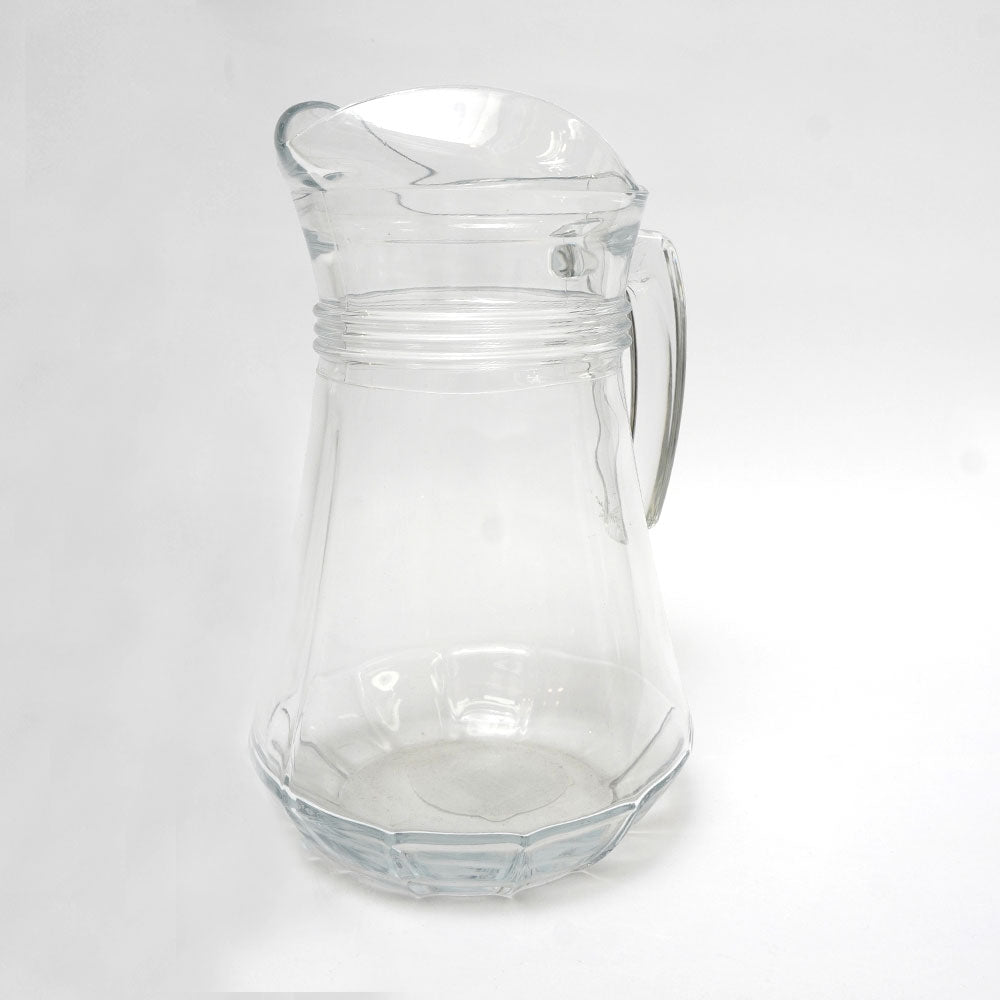 JUG PSB CASABLANCA 43614