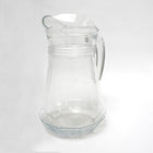JUG PSB CASABLANCA 43614