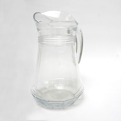 JUG PSB CASABLANCA 43614