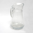 JUG PSB CASABLANCA 43614