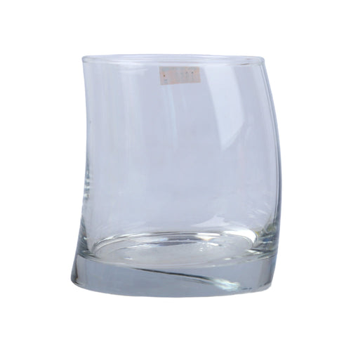 GLASS PSB PENGUEN 41500 (Pack 6)