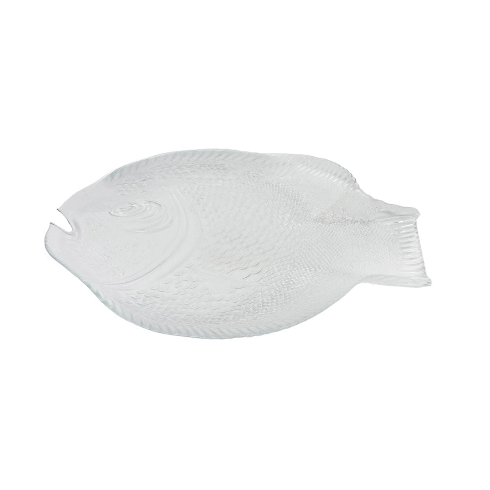 DISH PSB MARINE 10258 BASIC