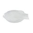 DISH PSB MARINE 10258 BASIC