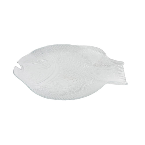 DISH PSB MARINE 10258 BASIC