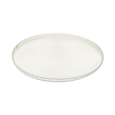 DISH PSB TEPMERED 10345 BASIC