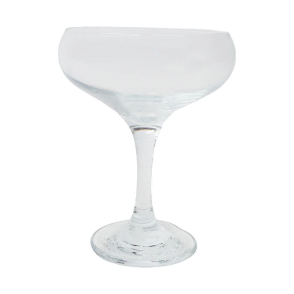 ICE CREAM CUP PSB BISTRO 44136 PC