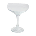 ICE CREAM CUP PSB BISTRO 44136 PC