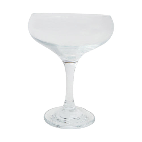 ICE CREAM CUP PSB BISTRO 44136 PC