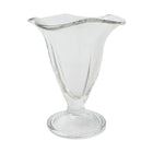 ICE CREAM CUP PSB 51078 BASIC