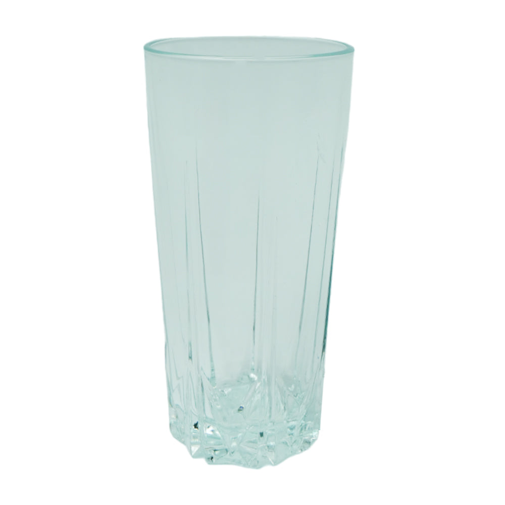 GLASS PSB KARAT 52888 (Pack 6)