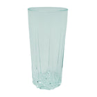 GLASS PSB KARAT 52888 (Pack 6)