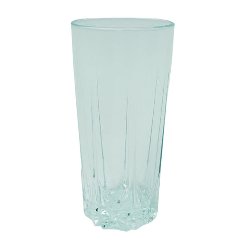 GLASS PSB KARAT 52888 (Pack 6)