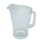 JUG PSB SPACE FESTIVAL 55102 BASIC