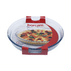 DISH BORCAM ROUND 59014 PC