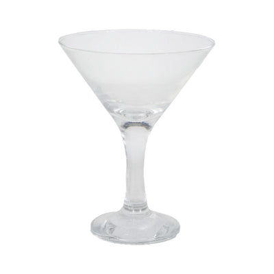 GLASS PSB BISTRO 44410 PC (Pack 6)