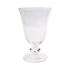 GLASS PSB SOPHIA 44479 (Pack 6)