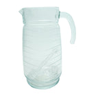 JUG PSB TOROS 43314 BASIC