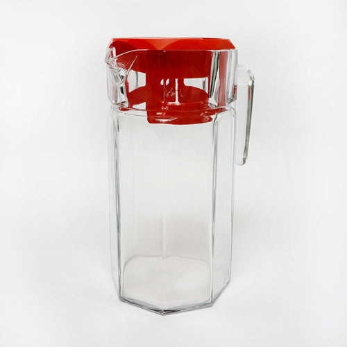 JUG KOSEM PSB 43414