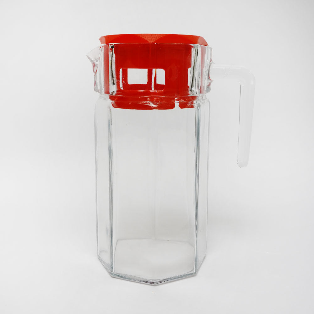 JUG KOSEM PSB 43414