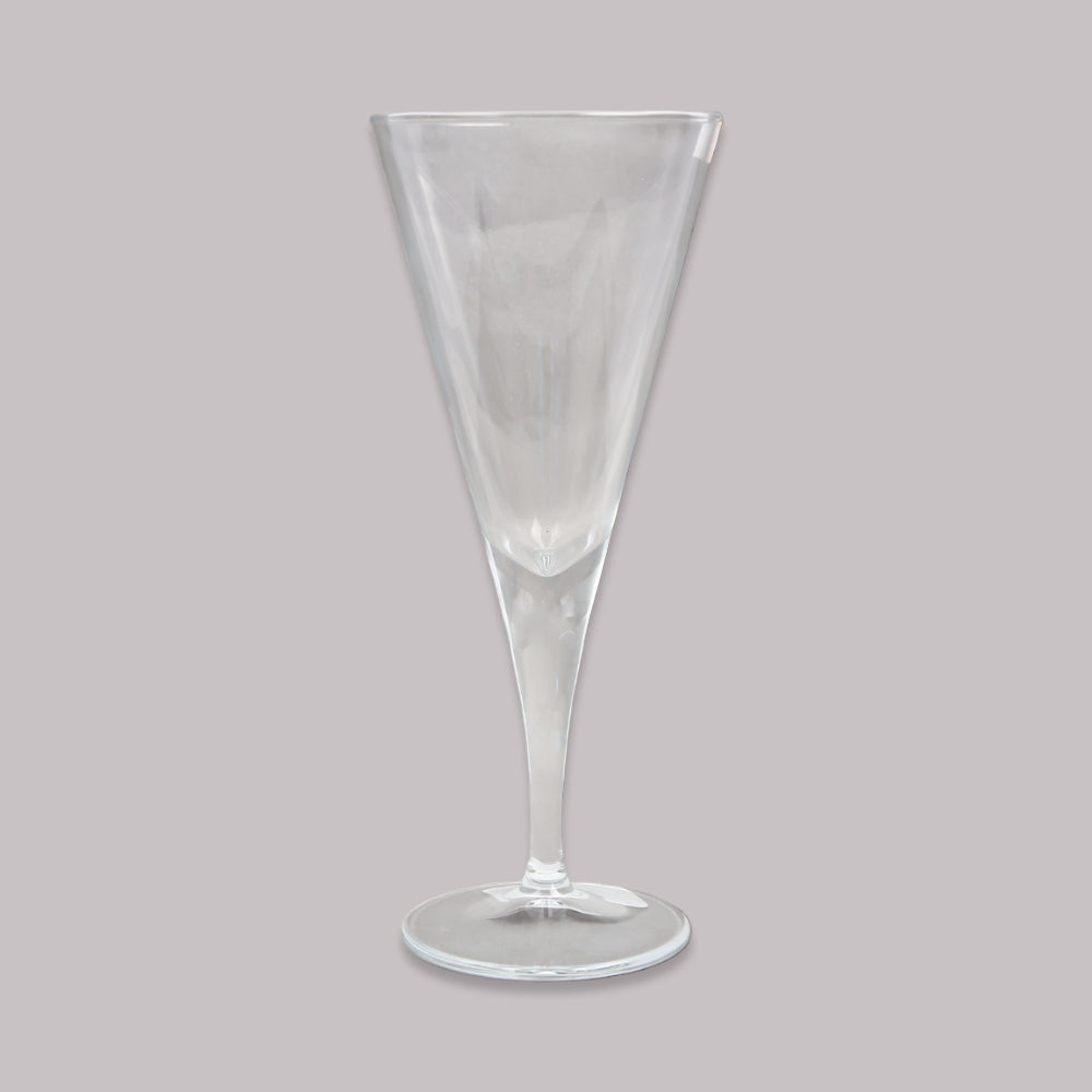 GLASS PSB V-LINE 44315 (Pack 6)