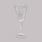 GLASS PSB V-LINE 44315 (Pack 6)