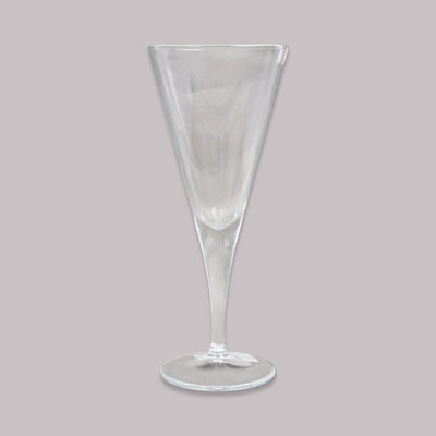 GLASS PSB V-LINE 44315 (Pack 6)
