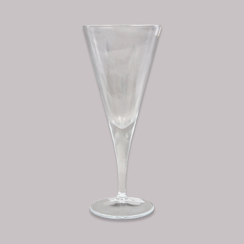 GLASS PSB V-LINE 44315 (Pack 6)