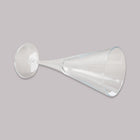 GLASS PSB V-LINE 44315 (Pack 6)