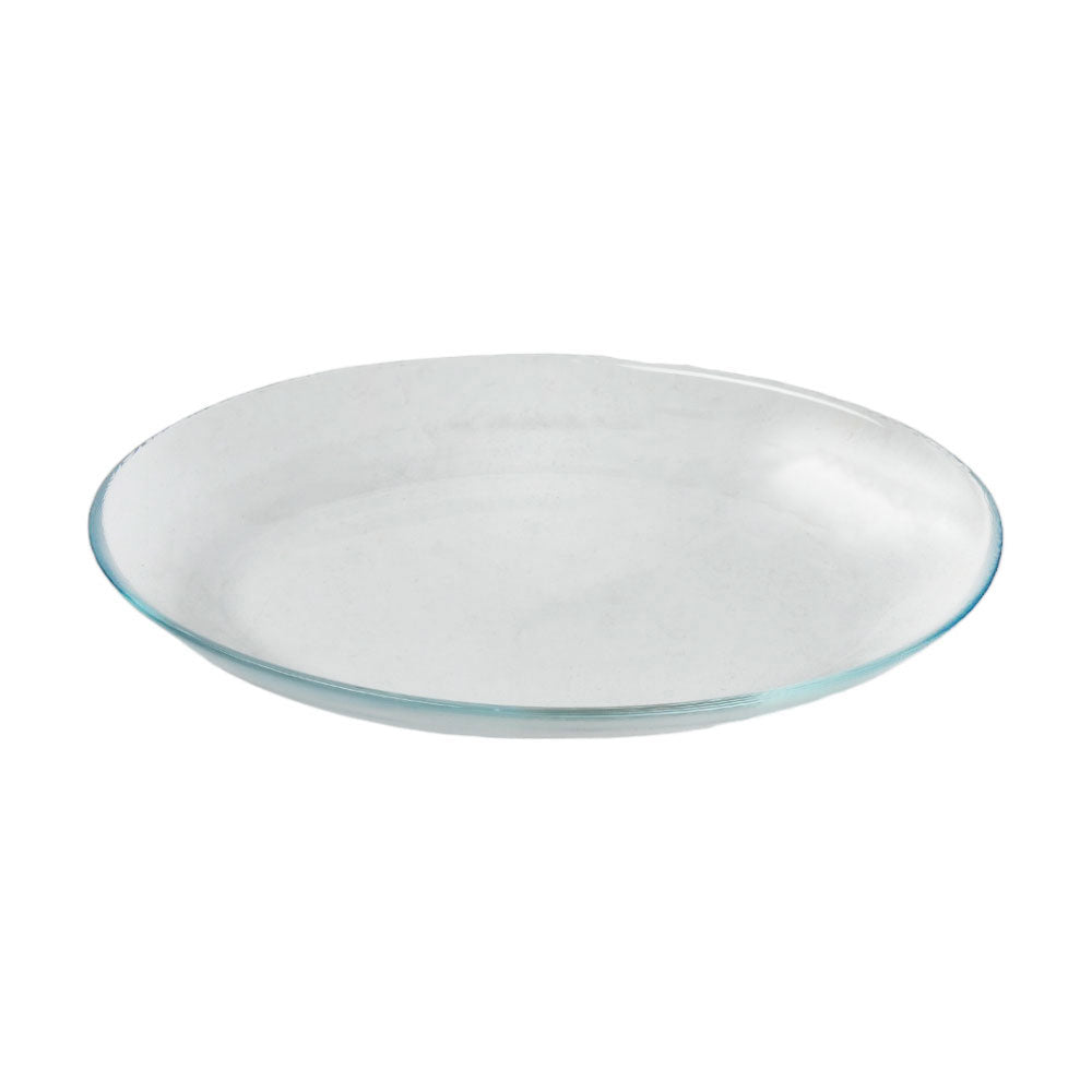 DISH PSB INVITATION 10359 BASIC