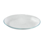 DISH PSB INVITATION 10359 BASIC