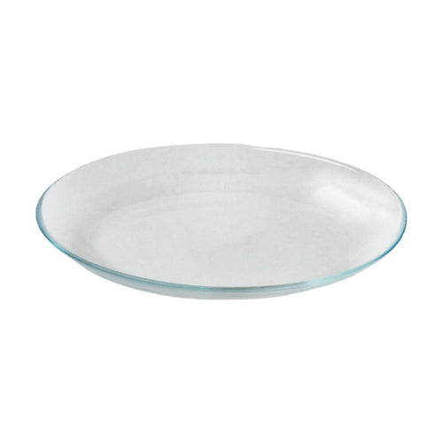 DISH PSB INVITATION 10359 BASIC