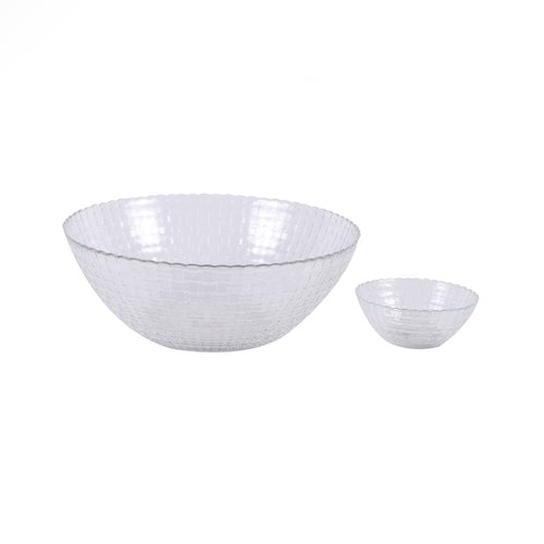 FRUIT SET 7PC 95127 PC