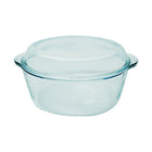 DONGA BORCAM 59013 3 LTR