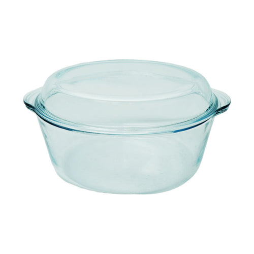 DONGA BORCAM 59013 3 LTR