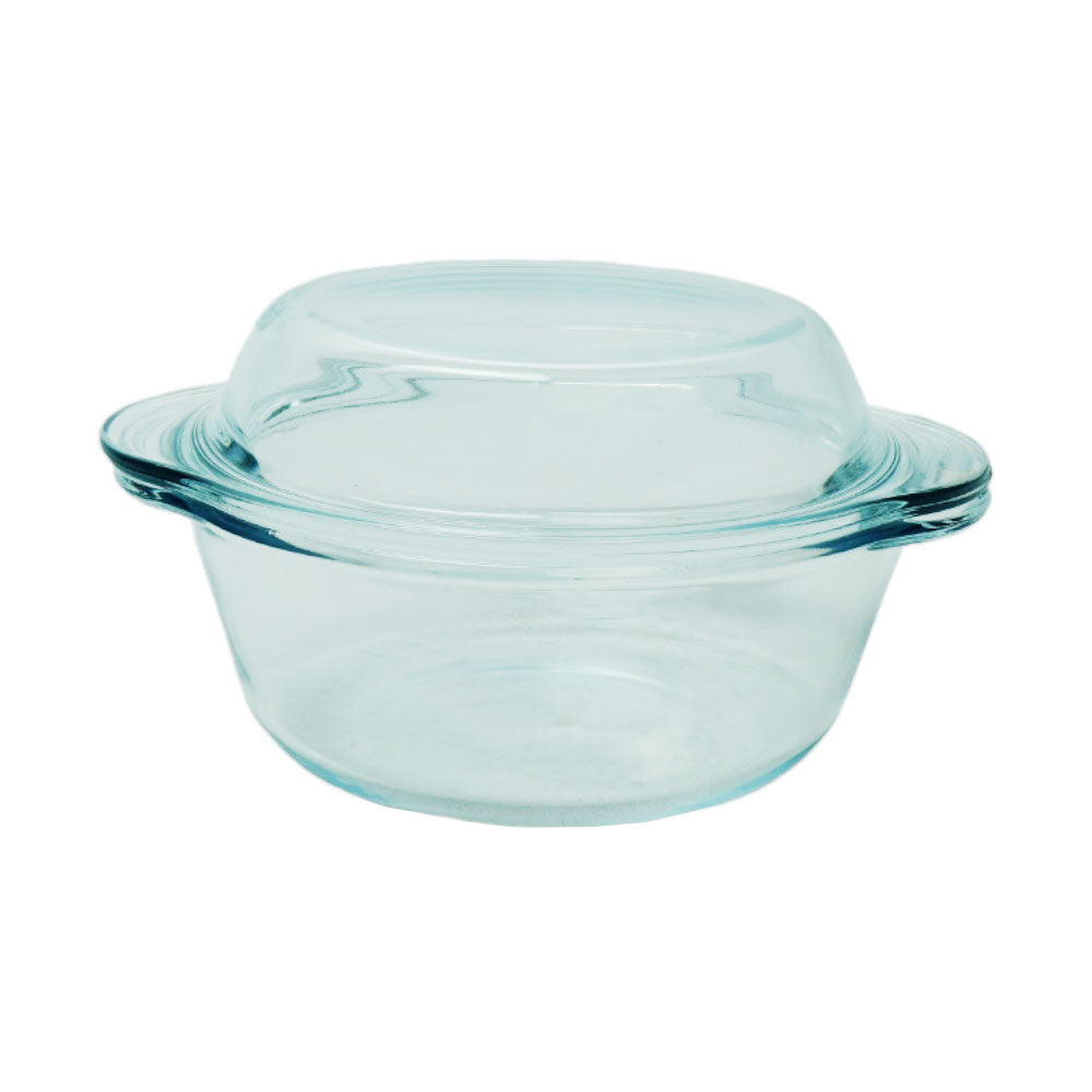 DONGA BORCAM PSB 1LTR 59033
