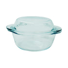 DONGA BORCAM PSB 1LTR 59033