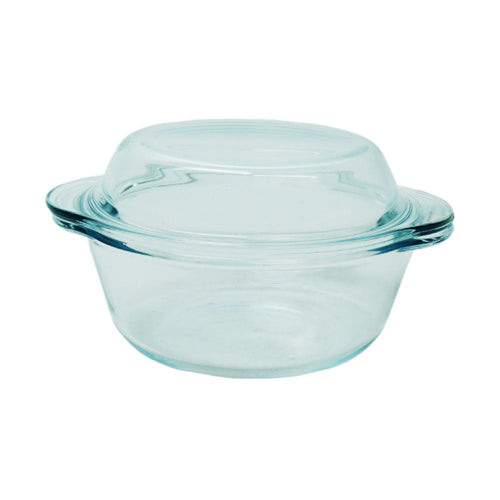 DONGA BORCAM PSB 1LTR 59033