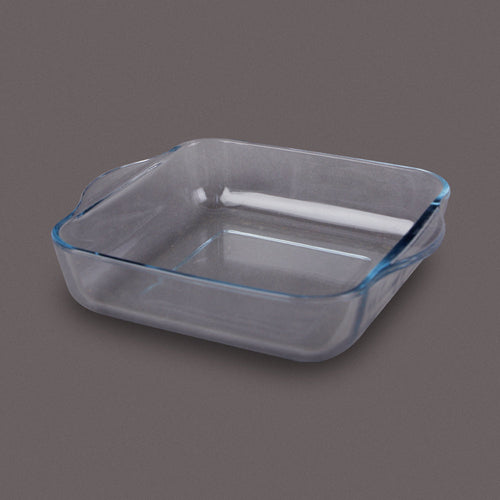 DISH BORCAM 59034