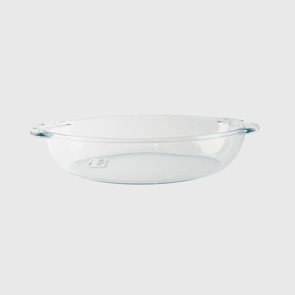 DONGA BORCAM 2L 59062