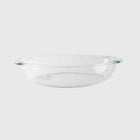 DONGA BORCAM 2L 59062